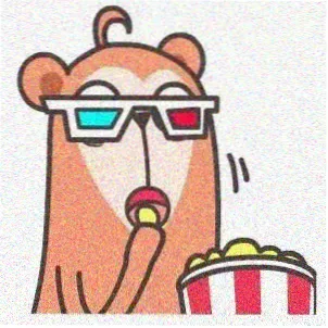 读者归档笔记头像七
